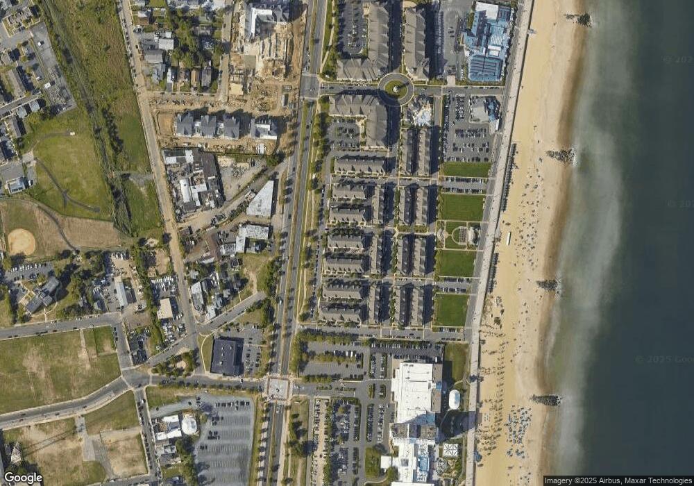 8 Langtry Terrace, Long Branch, NJ 07740 - photo 1