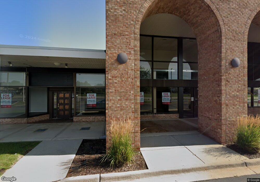 3327 Vollmer Rd unit A, Flossmoor, IL 60422 - photo 1