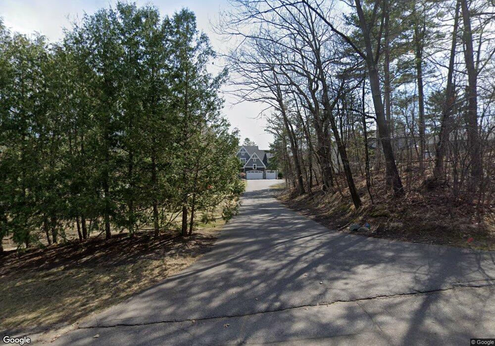 4323 Wilson St, Minnetonka, MN 55345 - photo 1