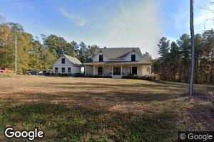 175 N Thomas Rd, Tallapoosa, GA 30176