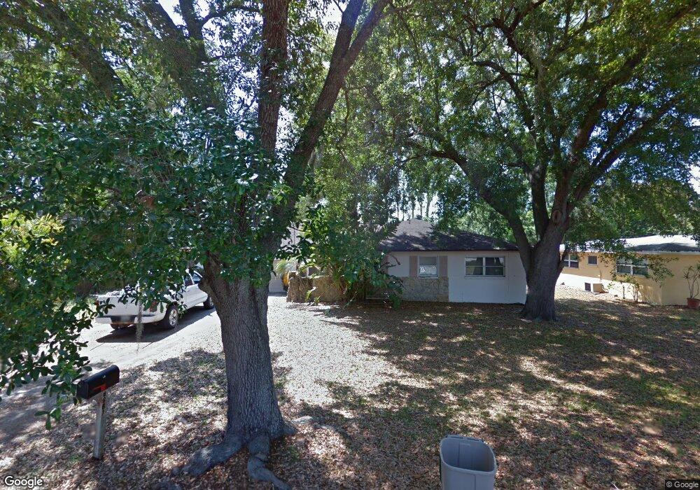 8967 Ellington St, Fort Myers, FL 33907 - photo 1