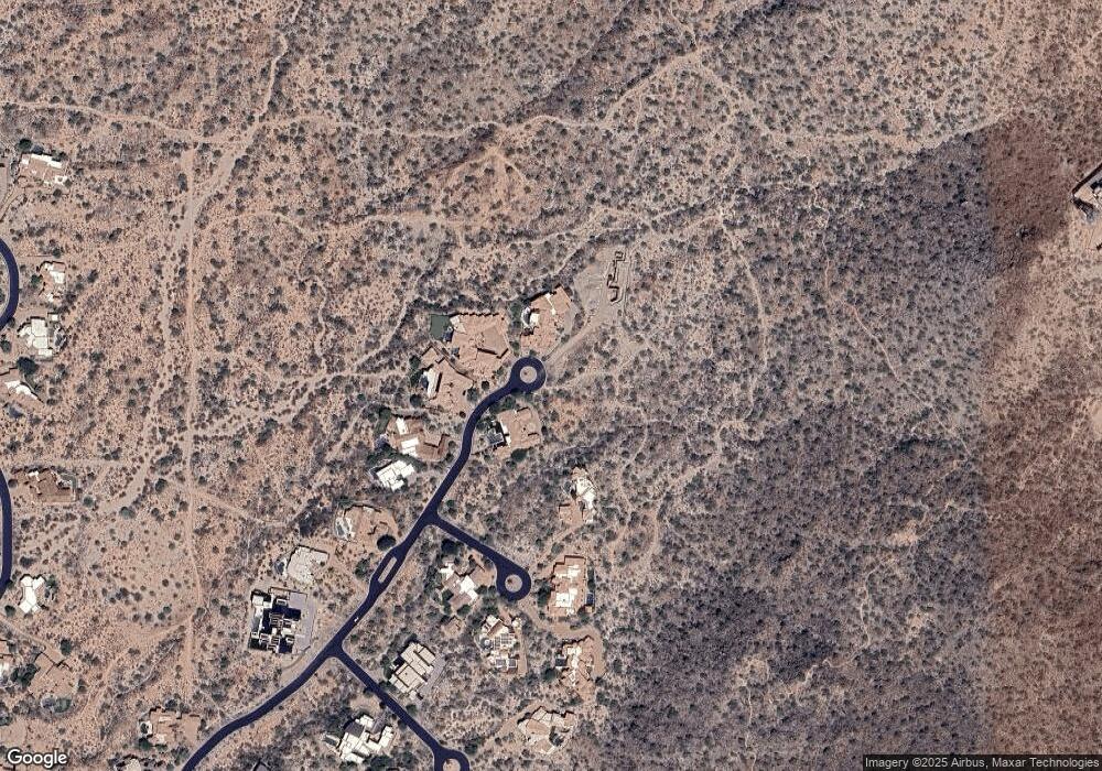 4351 N Diamond Point Cir unit 16, Mesa, AZ 85207 - photo 1