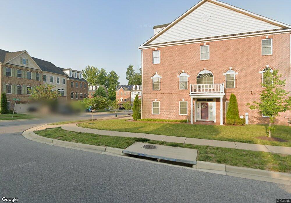 0 Clay Cross Ln unit PG8255996, Upper Marlboro, MD 20774 - photo 1