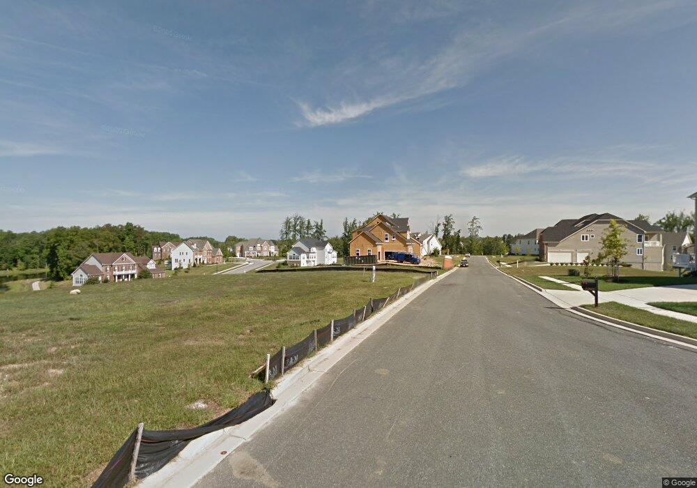 0 Dorstone Ln unit 1007760274, Upper Marlboro, MD 20774 - photo 1