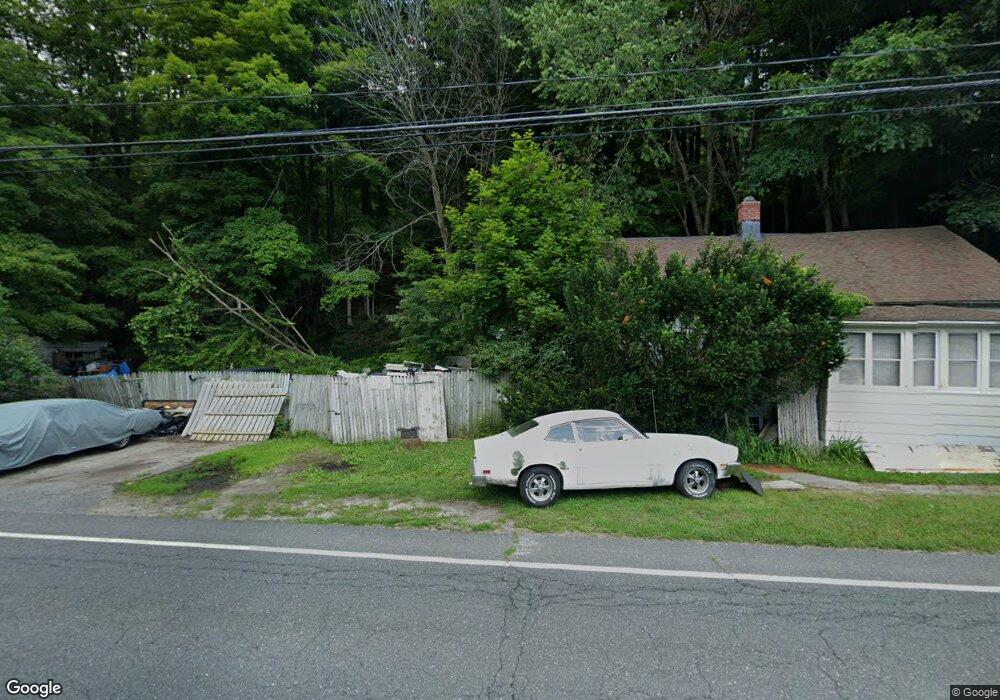 390 Greenwoods Rd W, Norfolk, CT 06058 - photo 1