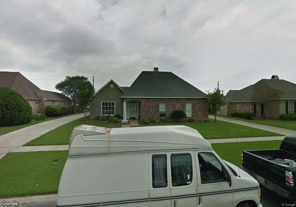 2147 Oakdale Dr, Baton Rouge, LA 70810 - photo 1