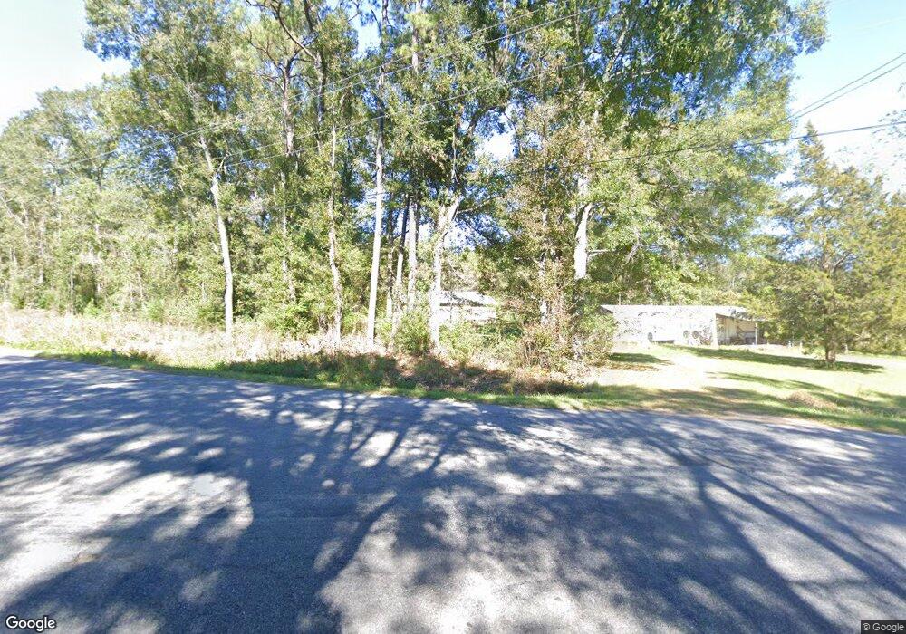 4159 Osyka Progress Rd, Osyka, MS 39657 - photo 1