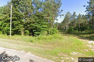 950 Abercrombie Rd, Homer, LA 71040