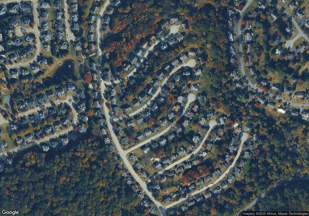 408 Mockingbird Way, Hockessin, DE 19707 - photo 1