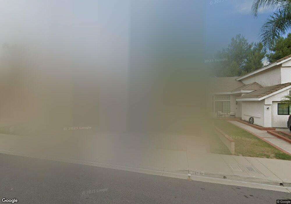 3014 Sunny Brook Ln, Chino Hills, CA 91709 - photo 1