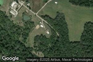 14304 Bethel Ridge Rd, Florence, IN 47020