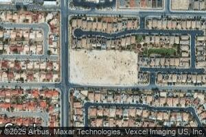 209 Vegas Verde Ave Unit LOT 24, North Las Vegas, NV 89031