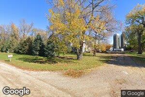 2636 Kiwi Ave, George, IA 51237