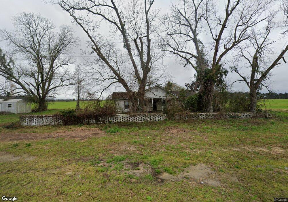 14475 Turner Rd, Metter, GA 30439 - photo 1