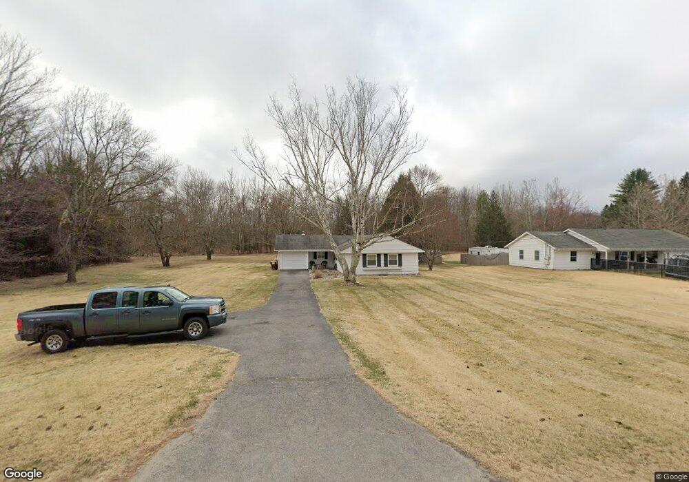 908 Burlingham Rd, Mamakating, NY 12722 - photo 1