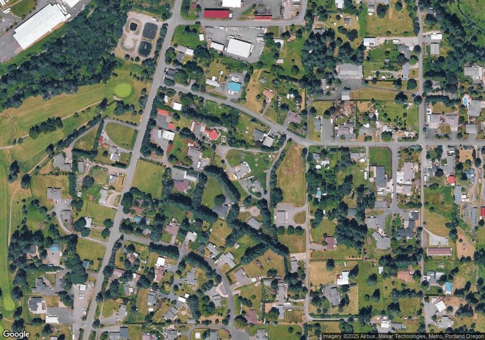 13547 SE Alpha Way, Boring, OR 97009 - photo 1