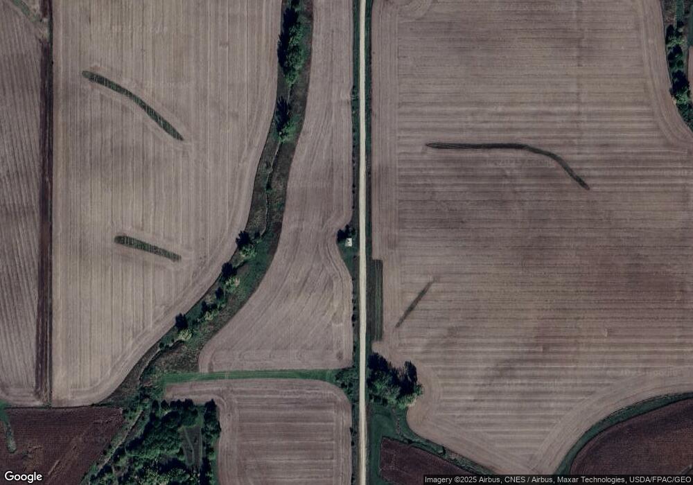 3335 Marsh Ave, Laurel, IA 50141 - photo 1