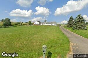921 Huntington Rd, Columbia Cross Roads, PA 16914