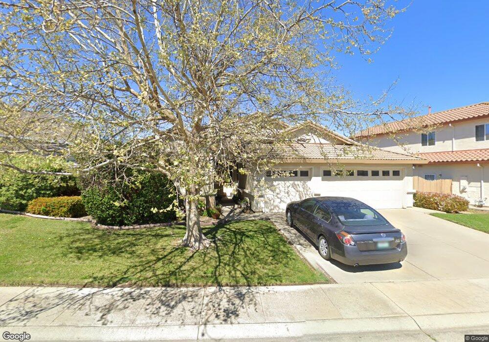 9505 Heinlein Way, Sacramento, CA 95829 - photo 1