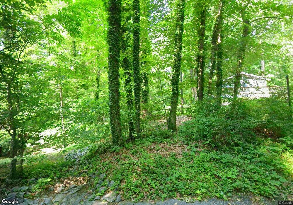 11732 Mullen St, Manassas, VA 20112 - photo 1