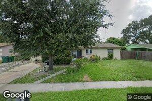 709 Prospect Ave, Cocoa, FL 32922
