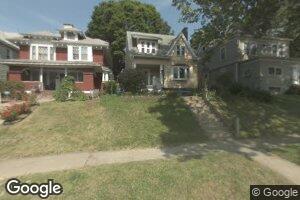 616 Oak St, Syracuse, NY 13203