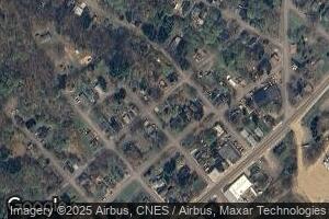 26924 W 16th St, Hubbell, MI 49934