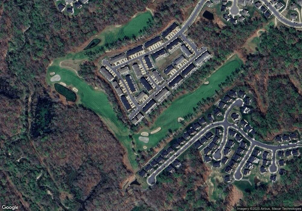 3854 Effie Fox Way, Upper Marlboro, MD 20774 - photo 1