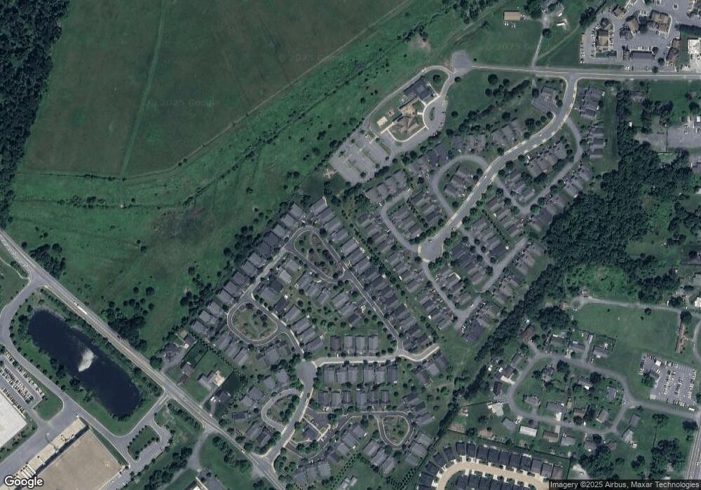 120 Ladderback Ct, Winchester, VA 22602 - photo 1