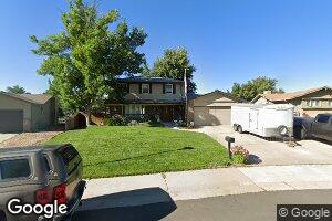 1485 Monterey Ct, Broomfield, CO 80020