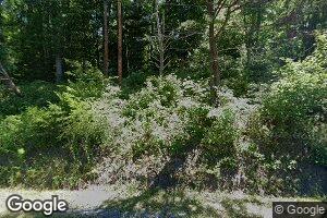 1182 Beckwith Rd, Fayetteville, WV 25840