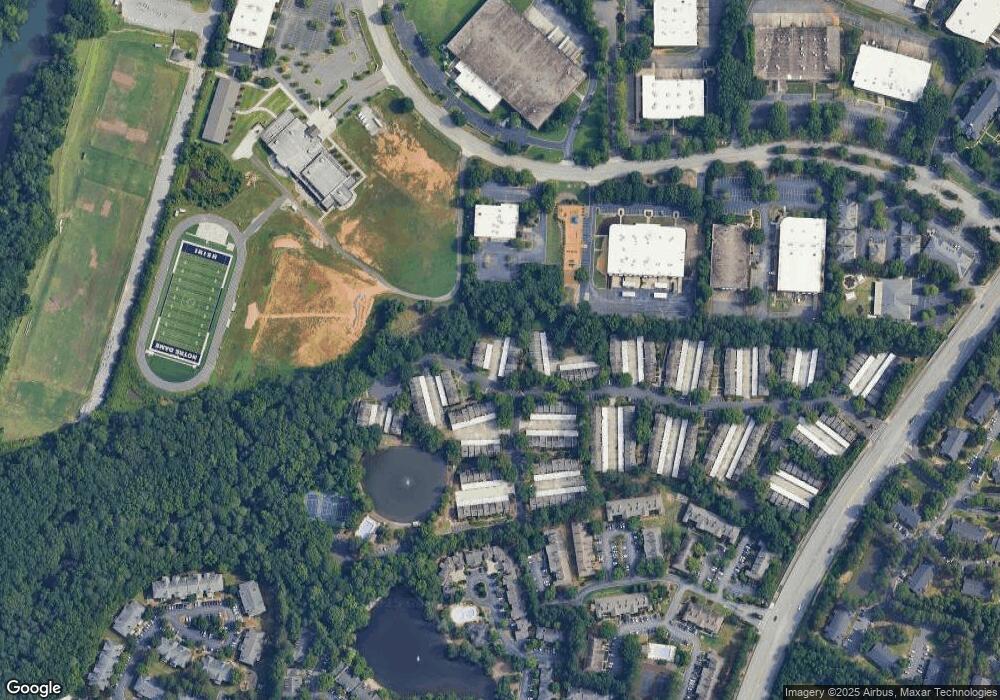 0 Gray Birch Ln unit 3192388, Duluth, GA 30096 - photo 1