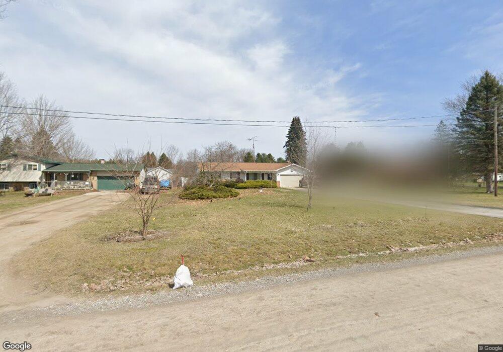 4046 Field Rd, Clio, MI 48420 - photo 1