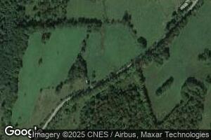 5833 E Bakersfield Rd, Enosburg Falls, VT 05450