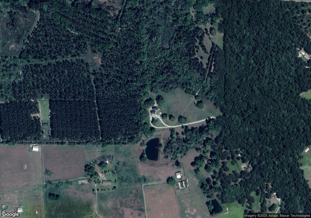 585 Bell Rd, Havana, FL 32333 - photo 1