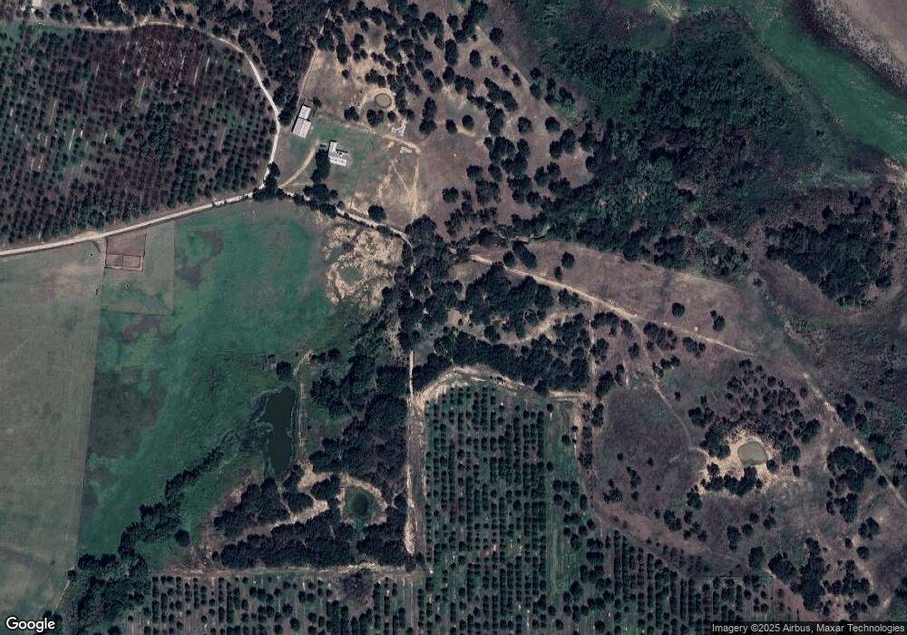 650 County Road 426, de Leon, TX 76444 - photo 1