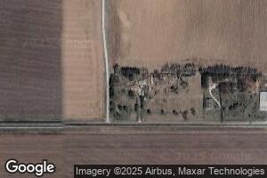 5900 W Raymond Rd, Raymond, NE 68428