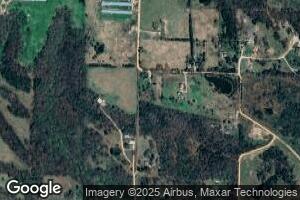 1372 County Road 860, Green Forest, AR 72638