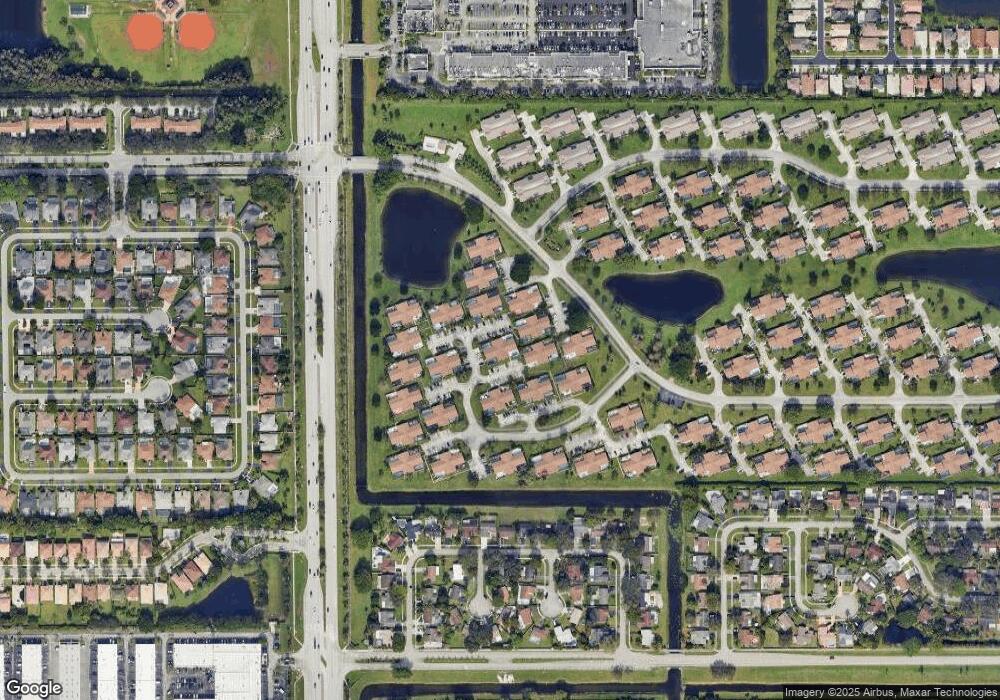 9879 Boca Gardens Trail, Boca Raton, FL 33496 - photo 1