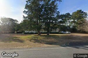 2213 Us Highway 221 N, Mount Vernon, GA 30445