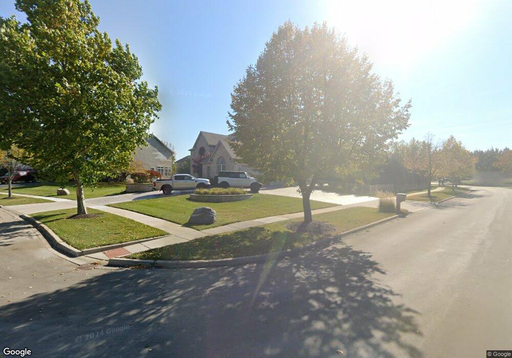 3571 Buckboard Dr, Algonquin, IL 60102 - photo 1