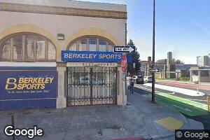2300 Ellsworth St, Berkeley, CA 94704