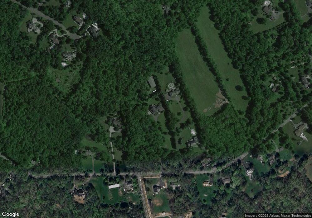 144 Whitenack Rd, Basking Ridge, NJ 07920 - photo 1