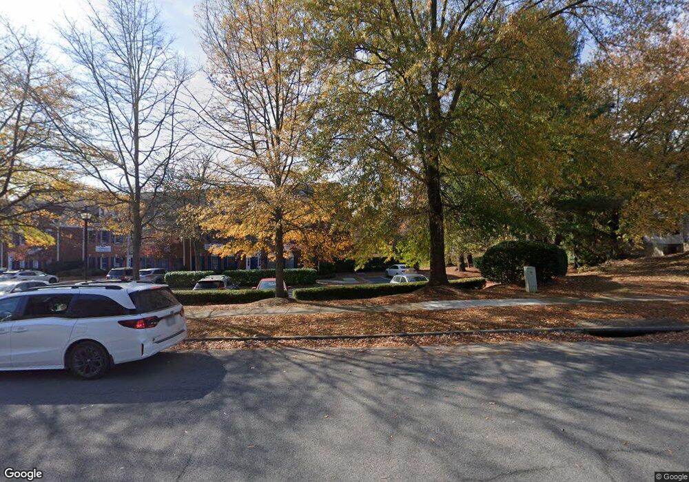 17333 Pickwick Dr unit C, Purcellville, VA 20132 - photo 1