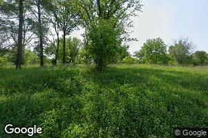 501 N Mckinley St, Galt, MO 64641