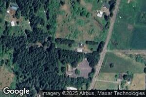 90002 Territorial Rd, Elmira, OR 97437