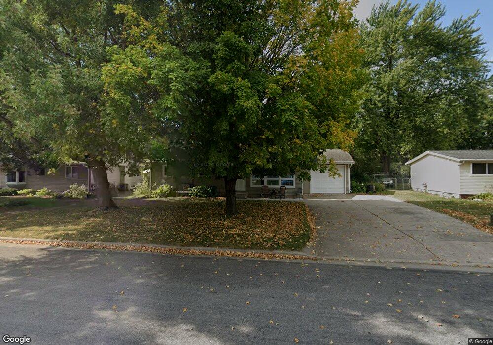 1827 Willow Rd, New Ulm, MN 56073 - photo 1