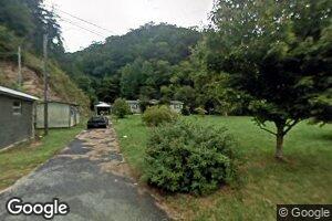 1425 Sandlick Rd, Haysi, VA 24256