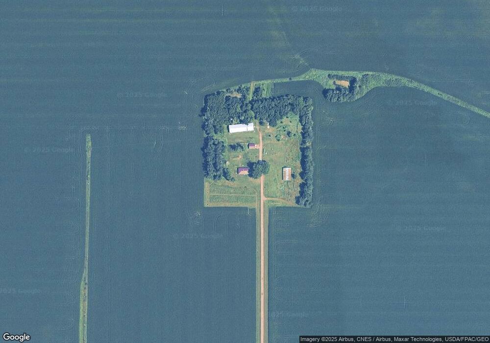 5199 75th St NE, Sauk Rapids, MN 56379 - photo 1