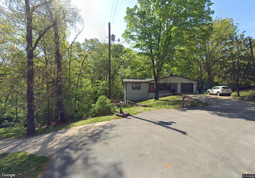 8 Croston Ln, Bella Vista, AR 72715 - photo 1